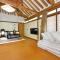 Dasomchae Hanok stay