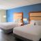 Baymont by Wyndham Norcross Atlanta - Norcross