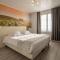 Best Western Ile de France hôtel & Spa