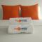 Hotel Star Express Puebla - Central CAPU