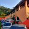 Recanto Casa de Pedrinha - Aptos para temporada e finais de semana