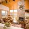 Spring Creek Ranch