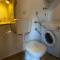 Holiday house with a swimming pool Vrbanj, Hvar - 11040