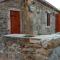 Holiday house with a swimming pool Vrbanj, Hvar - 11040