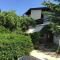 Apartments by the sea Sveti Petar, Biograd - 849