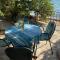 Apartments by the sea Sveti Petar, Biograd - 849