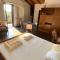 Apartments by the sea Sveti Petar, Biograd - 849