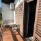Apartments by the sea Sveti Petar, Biograd - 849