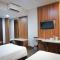 Harmoni Hotel Garut