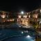 Harmoni Hotel Garut