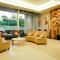 Harmoni Hotel Garut