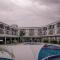 Harmoni Hotel Garut