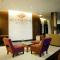 Harmoni Hotel Garut