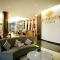 Harmoni Hotel Garut