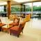 Harmoni Hotel Garut