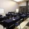 Harmoni Hotel Garut