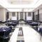 Harmoni Hotel Garut