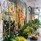 Life Boutique Hotel
