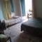 Room in Guest room - Large Triple Room for max 3 people