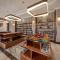 Le Pavillon Hoi An Gallery Hotel & Spa