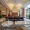 Le Pavillon Hoi An Gallery Hotel & Spa