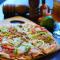 One Pacific Place Serviced Residences