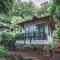 Numsai Khaosuay Resort