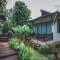 Numsai Khaosuay Resort