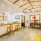 Wenjun Courtyard Hotel---3mins walk from Subway Station ,near Tianfu Square, English speaking ,Tour Servcie - Čcheng-tu