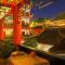 Wenjun Courtyard Hotel---3mins walk from Subway Station ,near Tianfu Square, English speaking ,Tour Servcie - Čcheng-tu