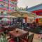 Wenjun Courtyard Hotel---3mins walk from Subway Station ,near Tianfu Square, English speaking ,Tour Servcie - Čcheng-tu