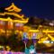 Wenjun Courtyard Hotel---3mins walk from Subway Station ,near Tianfu Square, English speaking ,Tour Servcie - Čcheng-tu