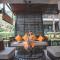 Numsai Khaosuay Resort