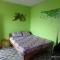 MangalMurti Himalyan Homestay