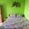 MangalMurti Himalyan Homestay