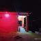 MangalMurti Himalyan Homestay