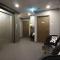 ST Signature Bugis Beach, SHORT OVERNIGHT, 12 Hours, check in 7PM or 9PM