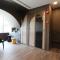 ST Signature Bugis Beach, SHORT OVERNIGHT, 12 Hours, check in 7PM or 9PM