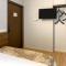 ST Signature Bugis Beach, SHORT OVERNIGHT, 12 Hours, check in 7PM or 9PM