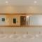 POSIKI Hotel & Dorm - Danang Dragon Bridge