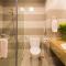 TTC Hotel - Da Lat