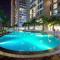 BOM HOMES- VINHOMES TIMES CITY -3BR- LUXURY APt - Hanoi