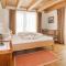 1 Bedroom Awesome Home In Sankt Veit-defereggenta - Gassen