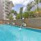 Chic Condo by RESAVA
