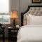 Scent Premium Hotel Scent Premium Hotel