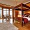 Bay Villa Bay Villa