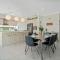 Adriatic Beach House