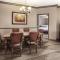 Club Wyndham Nashville