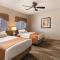 Club Wyndham Nashville
