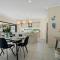 Adriatic Beach House